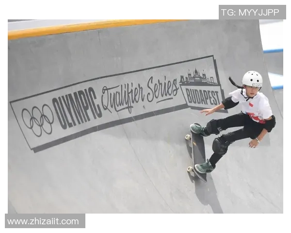 重庆滑板队与广州滑板队赛后复盘分析意识碰撞与战术对决