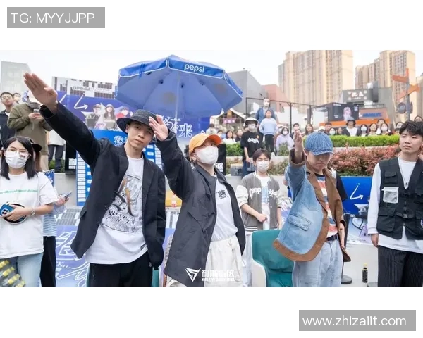 重庆街舞队与西安街舞队赛后技术对比分析与精彩瞬间回顾